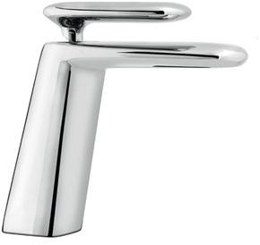 Fir Italia Смеситель для душа однорычажный Dynamica 88 8833682 - Вид №1