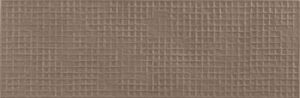 Devon Inlay Taupe 20x50
