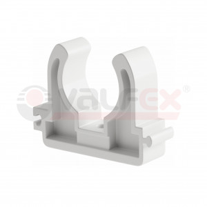 10160220 Valfex Опора полипропиленовая (без защелки)