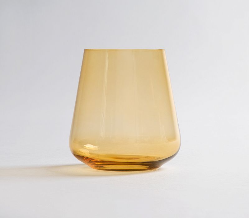 Victoria Stenova 611024 Набор стаканов для воды SYMBOL  - Вид №6