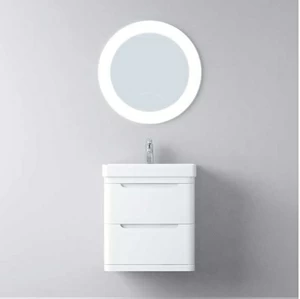 Avila Dos Комплект мебели LOOP 01/1 Color 70 Trendy