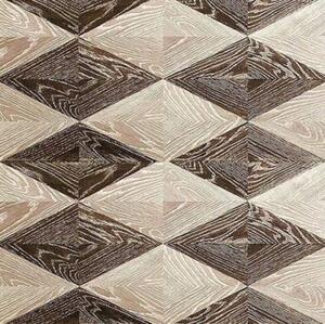 Ламинат Mostflooring 11318