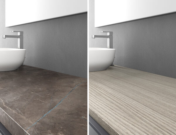 Комплект мебели 02 Arcom 46 STARC02 - Вид №33