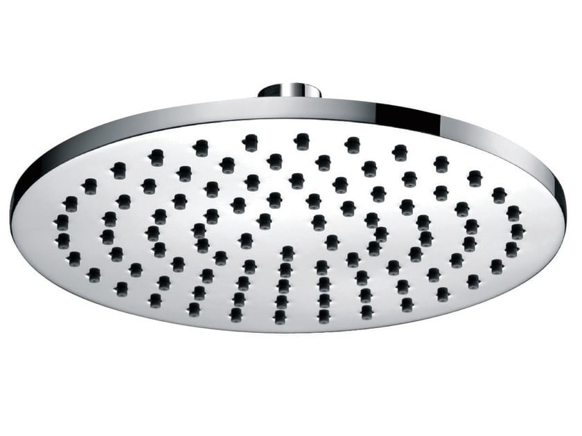 Круглая потолочная душевая головка IB Monamour ARCH-00032575