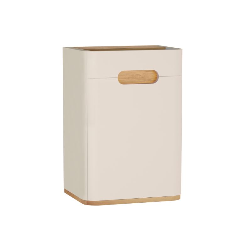 60883  Vitraglobal Sento