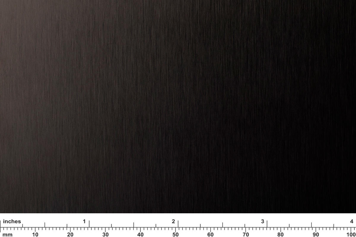FSRT599 Плавленая никелевая бронза с сатинированной отделкой Forms-surfaces  - Вид №27