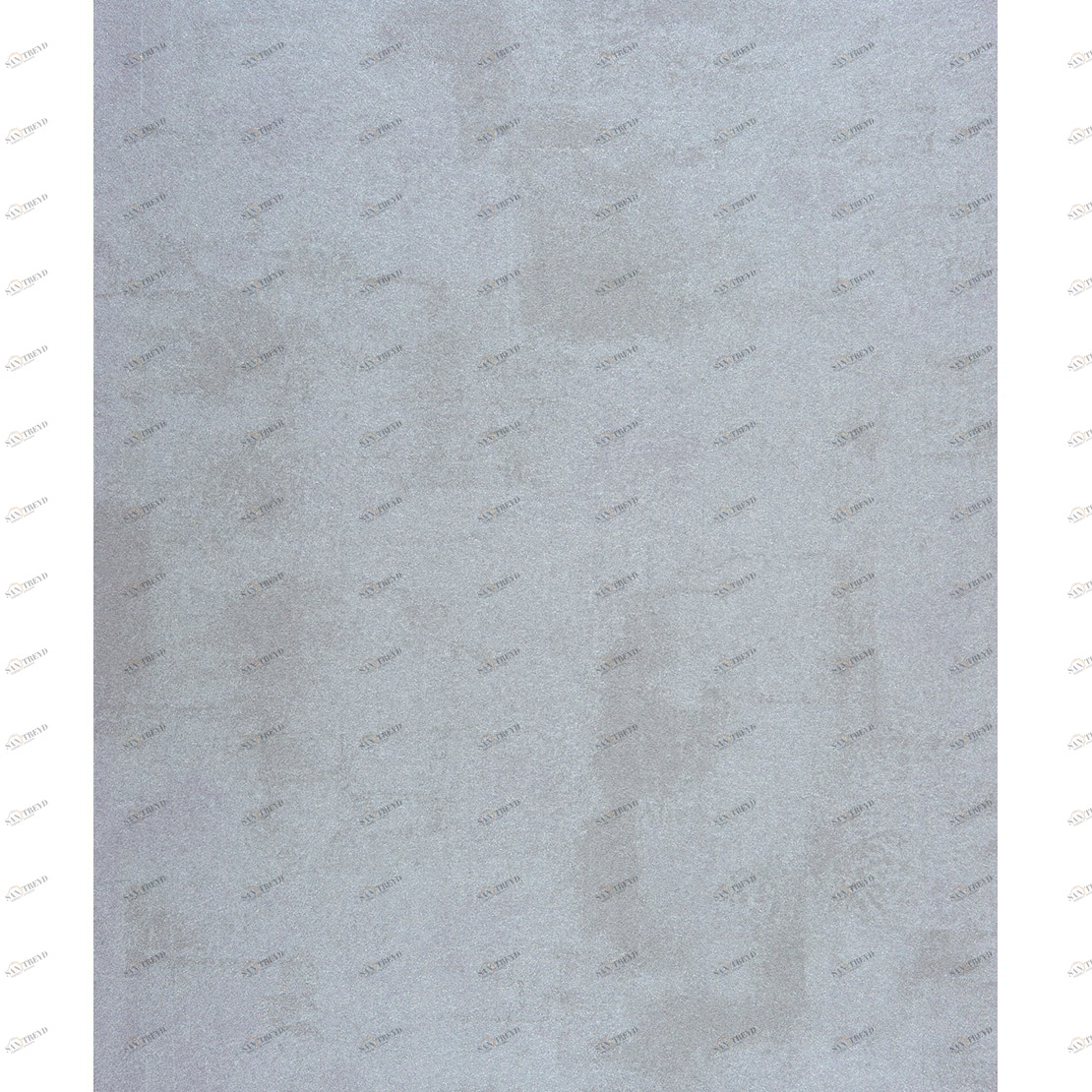 Рулон обоев SO WHITE 3 SOWH26749123. Основа нетканый материал Casadeco