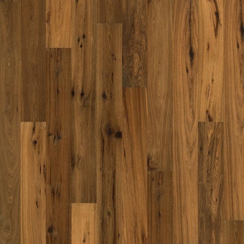 Паркетная доска Solidfloor Дымные горы 1128482 - Вид №1