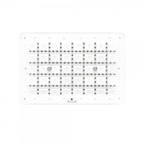 OSA-ACY-70031 Rainjoy Lumos душ Artize Rainjoy Lumos