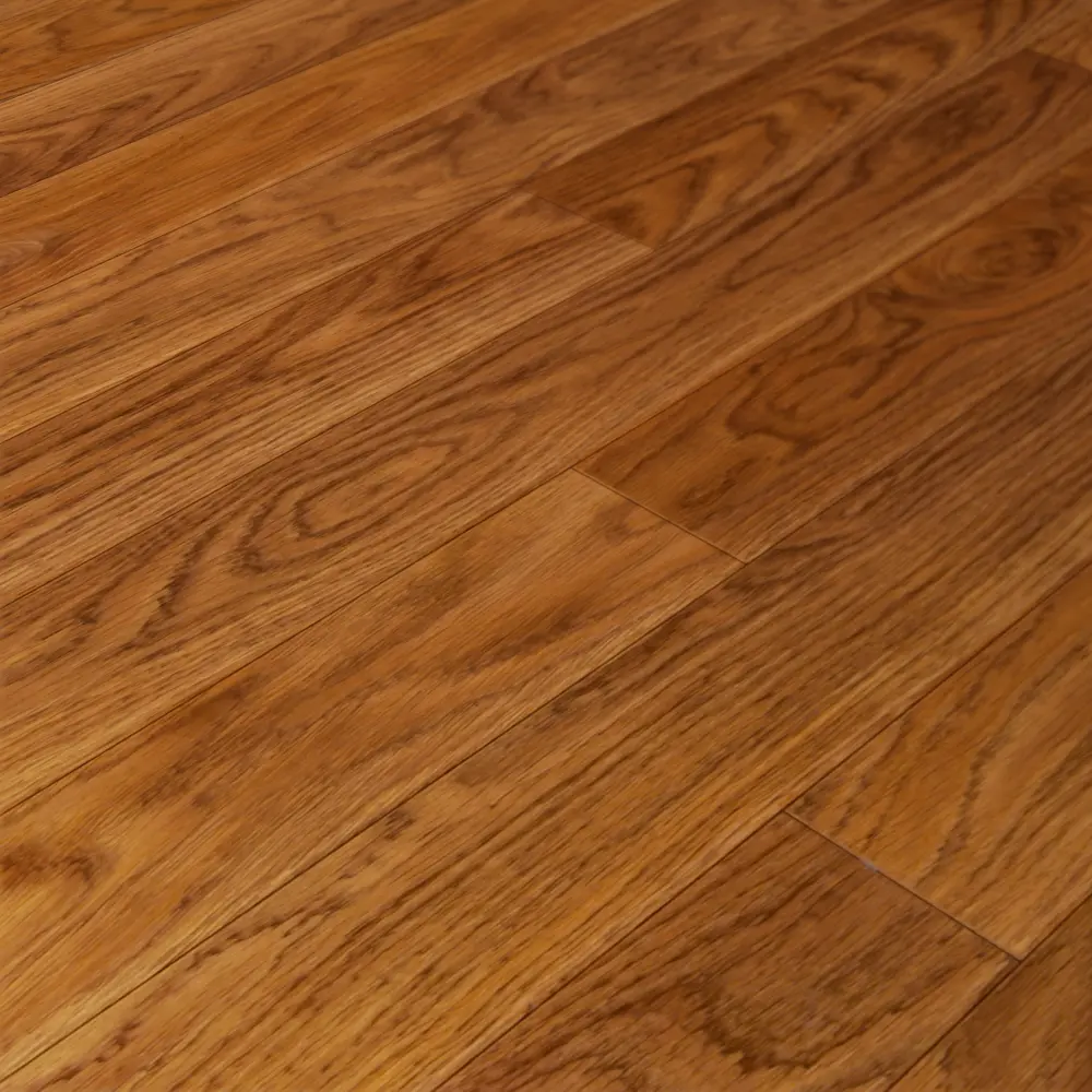 Santreyd Линолеум Дуб Шервуд 2 - натуральная эстетика дерева 84785034 STLM-0055126 - Вид №3