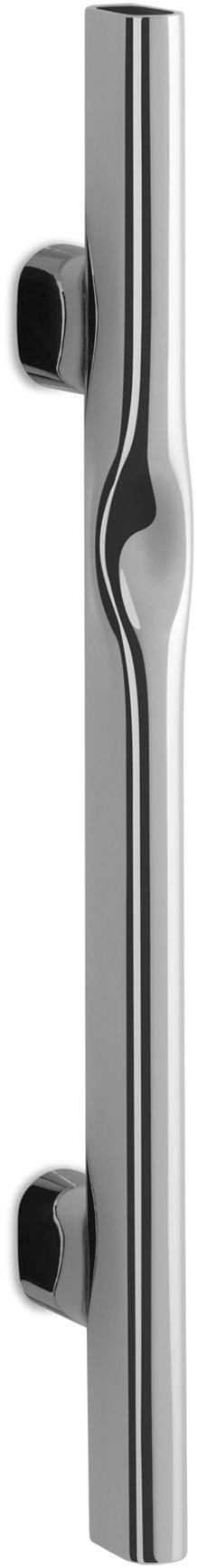 Ento Ручка из латуни Trace 6233a-b - Вид №2