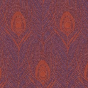 36971-5 Обои Architects Paper Absolutely Chic