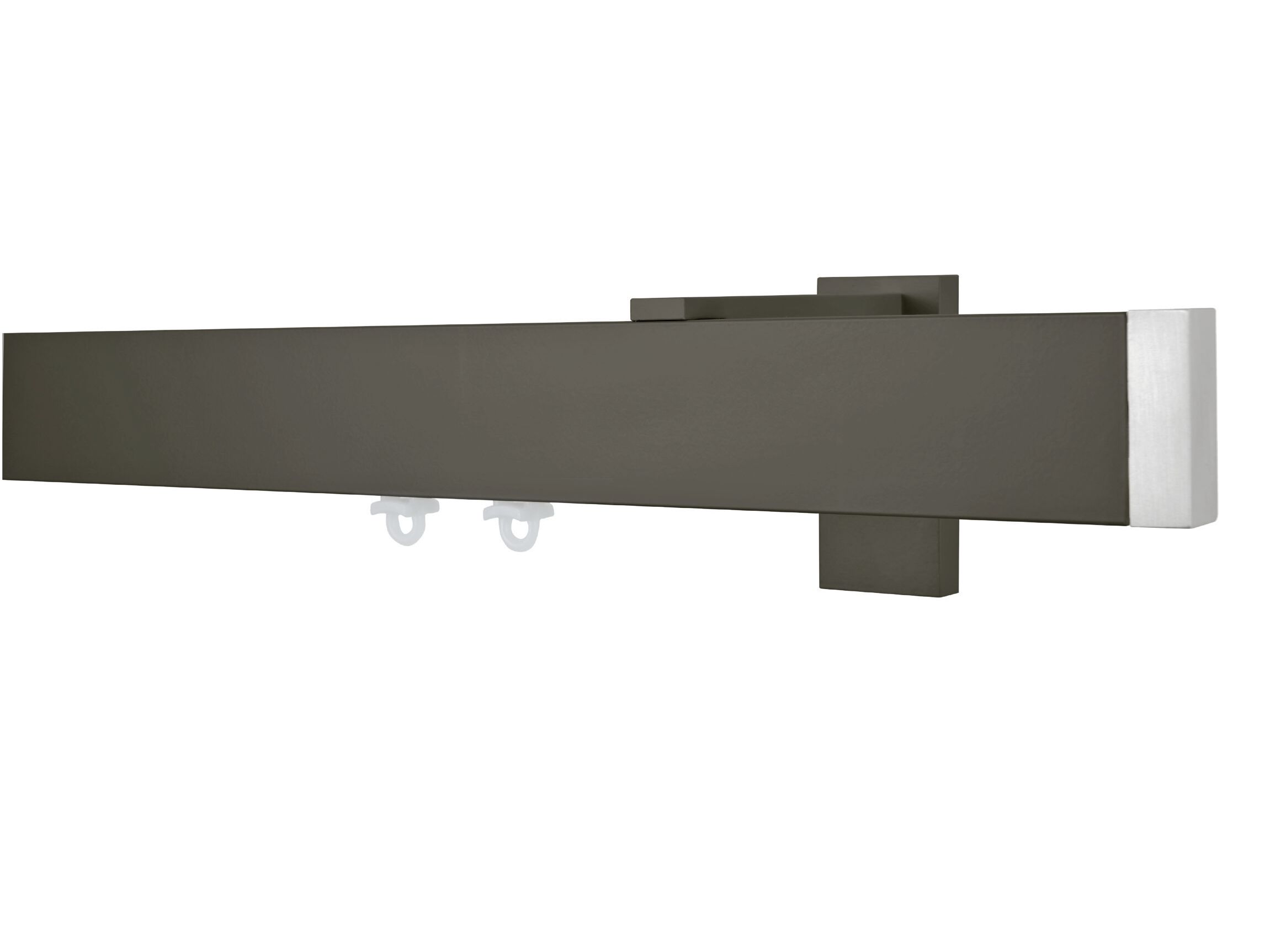 Алюминиевая карниз Frandoli алюминий ARCH-00097345