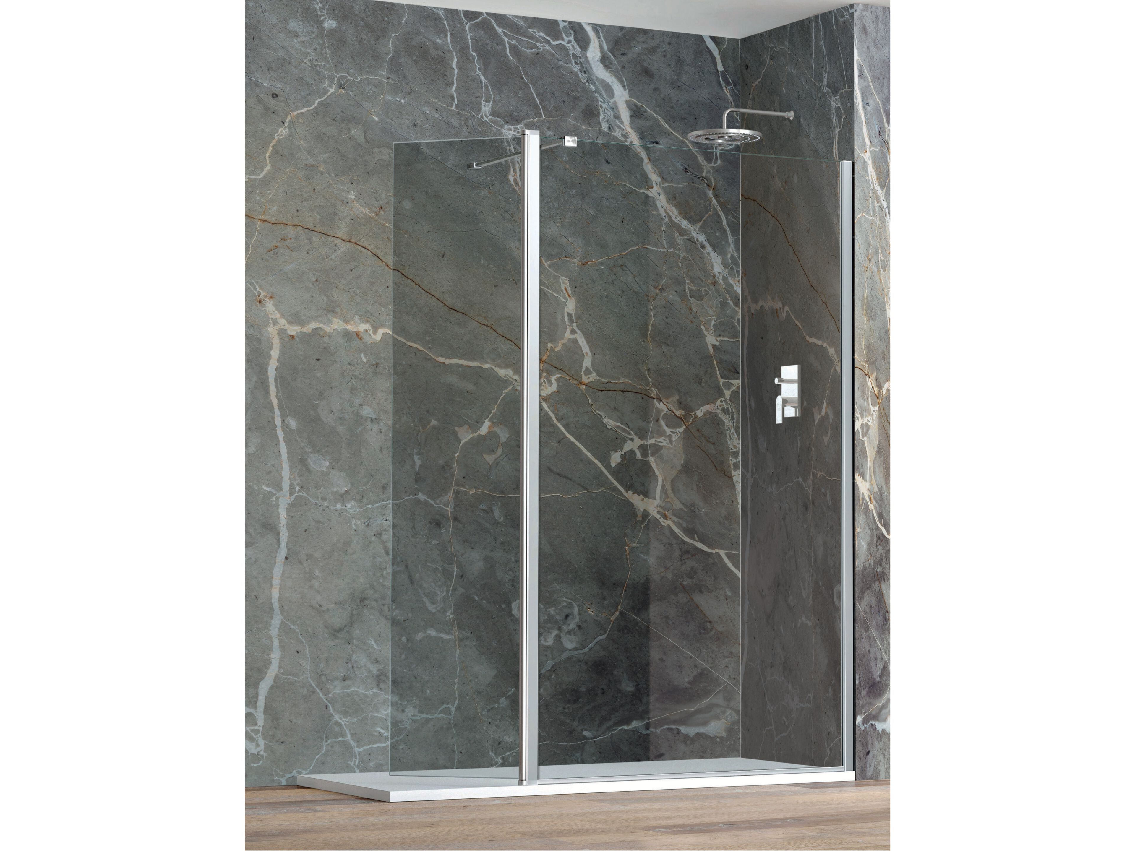 Хрустальный душ Metidea платина ARCH-00024605 - Вид №1