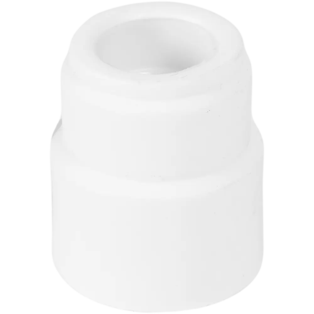 Муфта переходная РВК 25x20 мм полипропилен 030401 STLM-2170744 - Вид №2