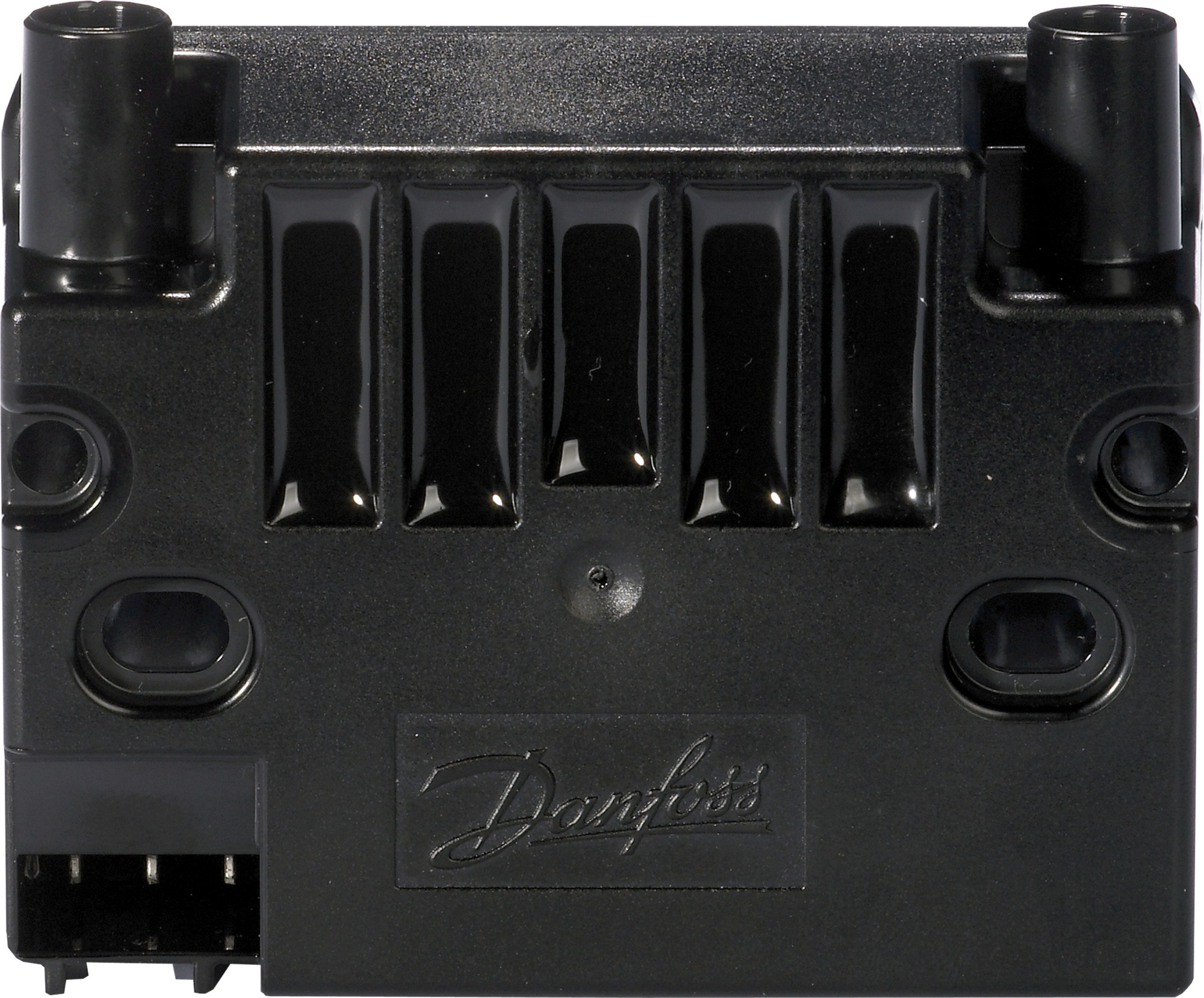 Danfoss Блоки зажигания Блок зажигания EBI4 1PS 052F4046  - Вид №13