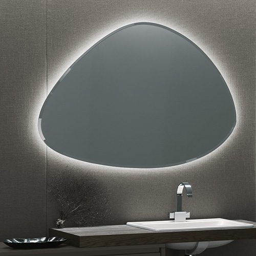 Art. 4143 Rock3 Compabit 