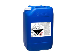 Средство для очистки поверхностей