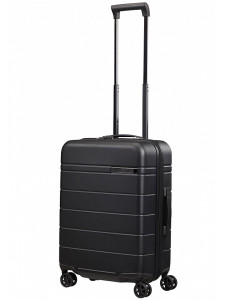 KH3-09001 Чемодан KH3*001 Spinner 55cm Samsonite Neopod