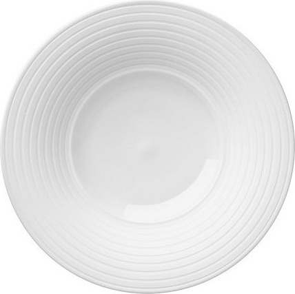 10580785 Hering Berlin Салатник индивидуальный Hering Berlin "Пульс" 16см Фарфор, Керамика 