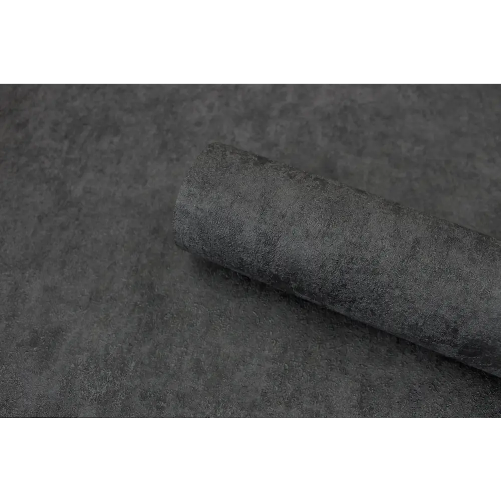 Обои флизелиновые Erismann Bogema темно-серые 1.06 м ЭР60615-06 STLM-2164540 - Вид №2