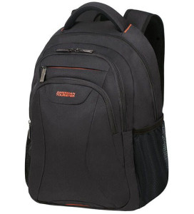 33G-39002 Рюкзак 33G*002 15.6” American Tourister AT Work