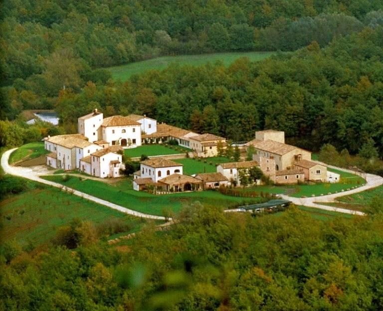 ISOTEX Несущий блок из арболита / термоблок из арболита sun-id-1399122 - Вид №8