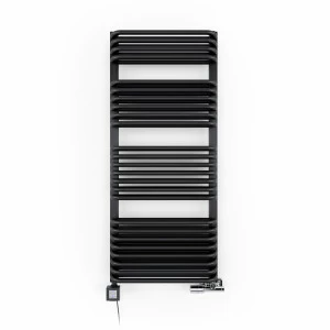 Полотенцесушители WGTYT178064 Tytus Terma 16.41