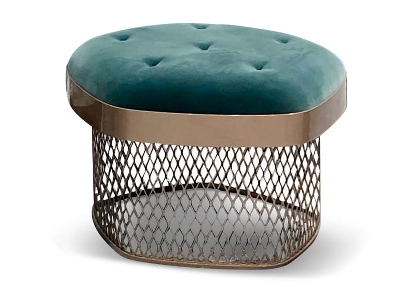 Пуф CorteZari Coronado ARCH-00051911