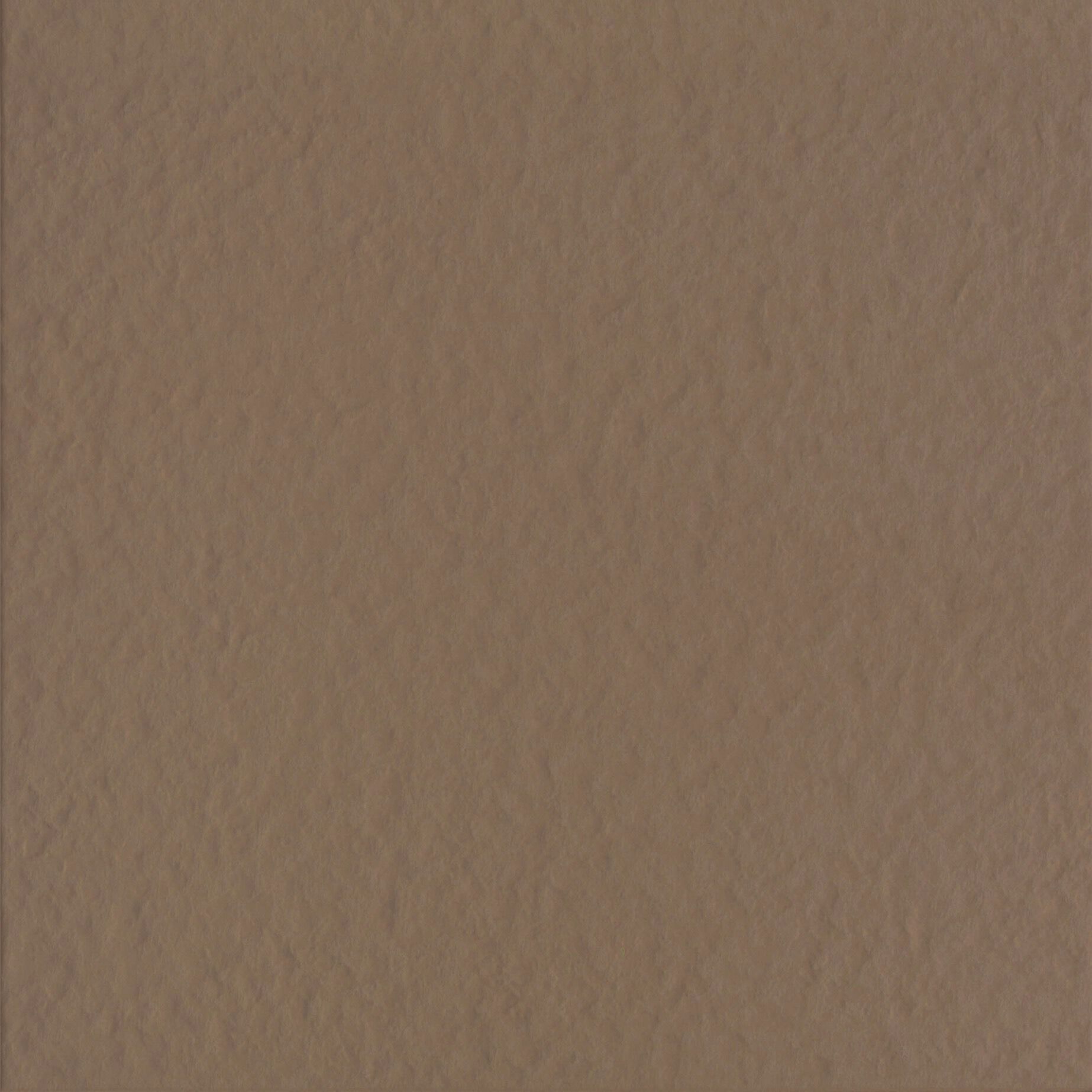 Пол / керамогранит RECER Infinity ARCH-00113079 - Вид №20