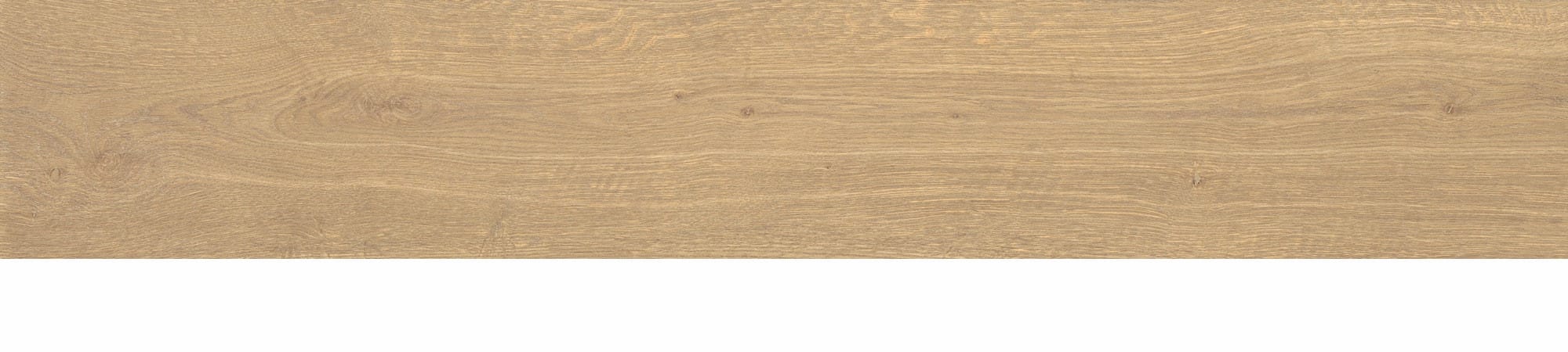 Пол / облицовка керамогранита под дерево Italgraniti Essence Select ARCH-00071623 - Вид №5