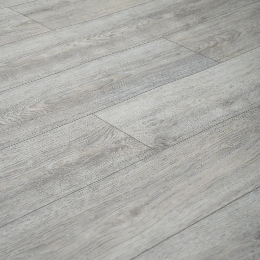 Линолеум бытовой KREAFORTA «Дон» 32 класс износостойкости 3 м 89431518 STLM-1572527 - Вид №1