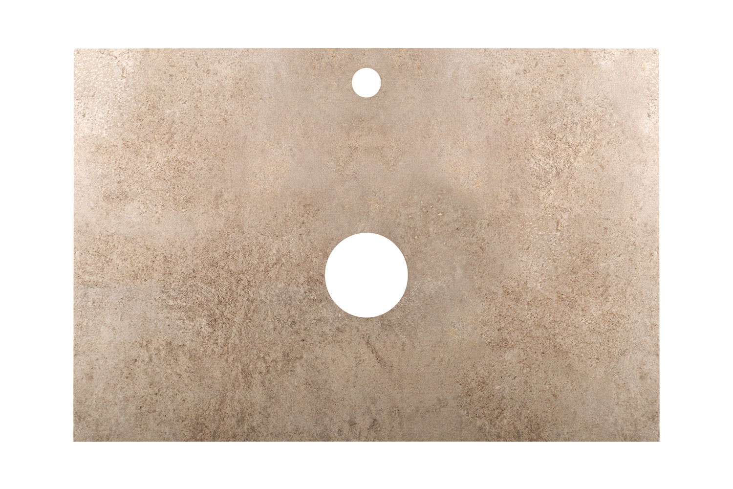 Мебель для ванной BelBagno KRAFT-600-2C-SO-RNN  - Вид №7