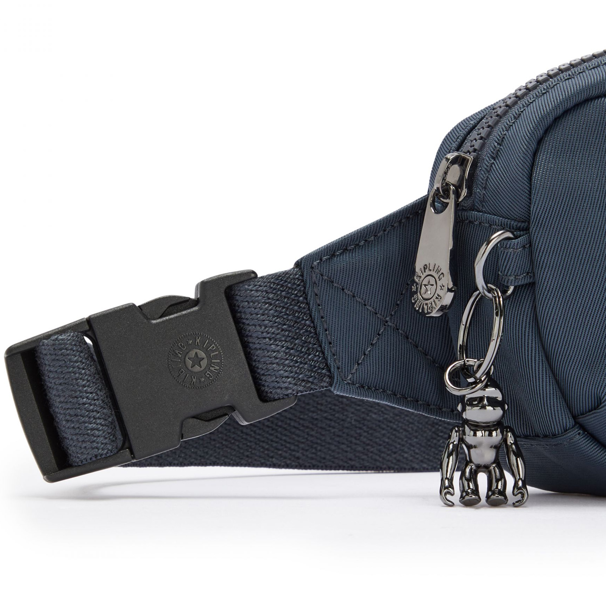 KI6089Z94 Сумка на пояс Small Waistbag Kipling Alys - Вид №4