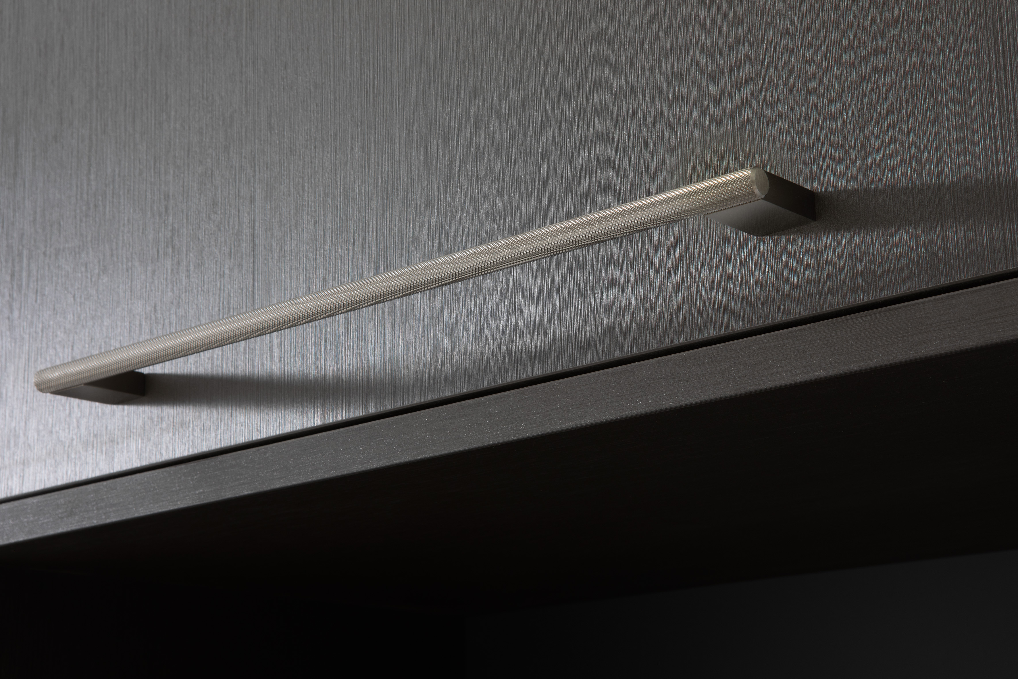 LA07 Compabit Lab60 2019  - Вид №11