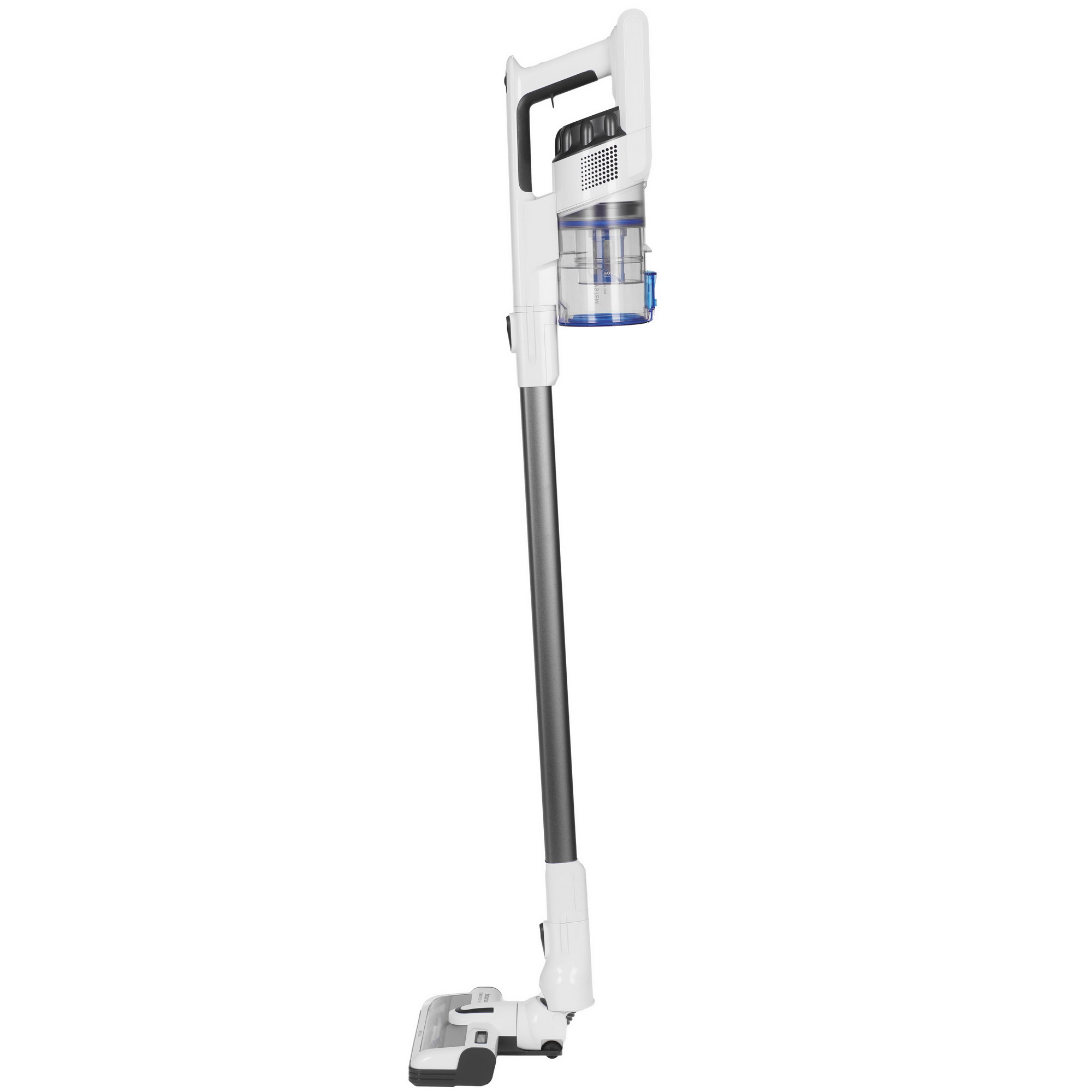 9920427 Пылесос вертикальный   Taurus Ultimate Go  белый STDN-0118077 - Вид №2