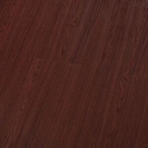 Виниловый ламинат Decoria Mild Tile Крейтер Dw 8500 Орех американский (Гладкая) 950х184 мм.