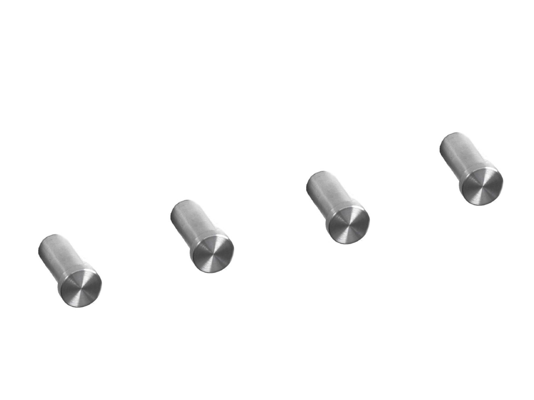 Металлическая вешалка для одежды SCHNEEWEISS interior Vici ARCH-00011520