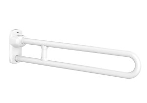A816909009 COMFORT - Ручка для ванной спасти спасти ROCA Access