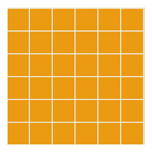 K94697080001VTE0  Vitraglobal Pro Color