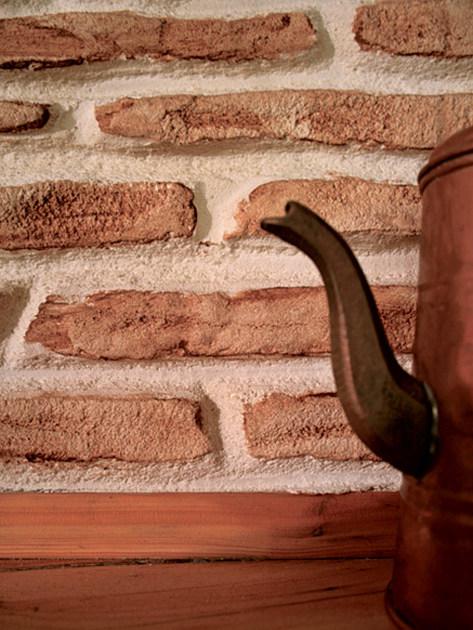 IDEAL WORK Облицовка из бетона под камень sun-id-1457641 - Вид №24