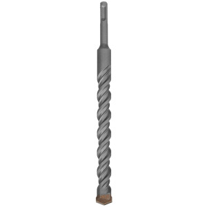 Бур STAYER 2930-260-20_z02 260 мм 9107362