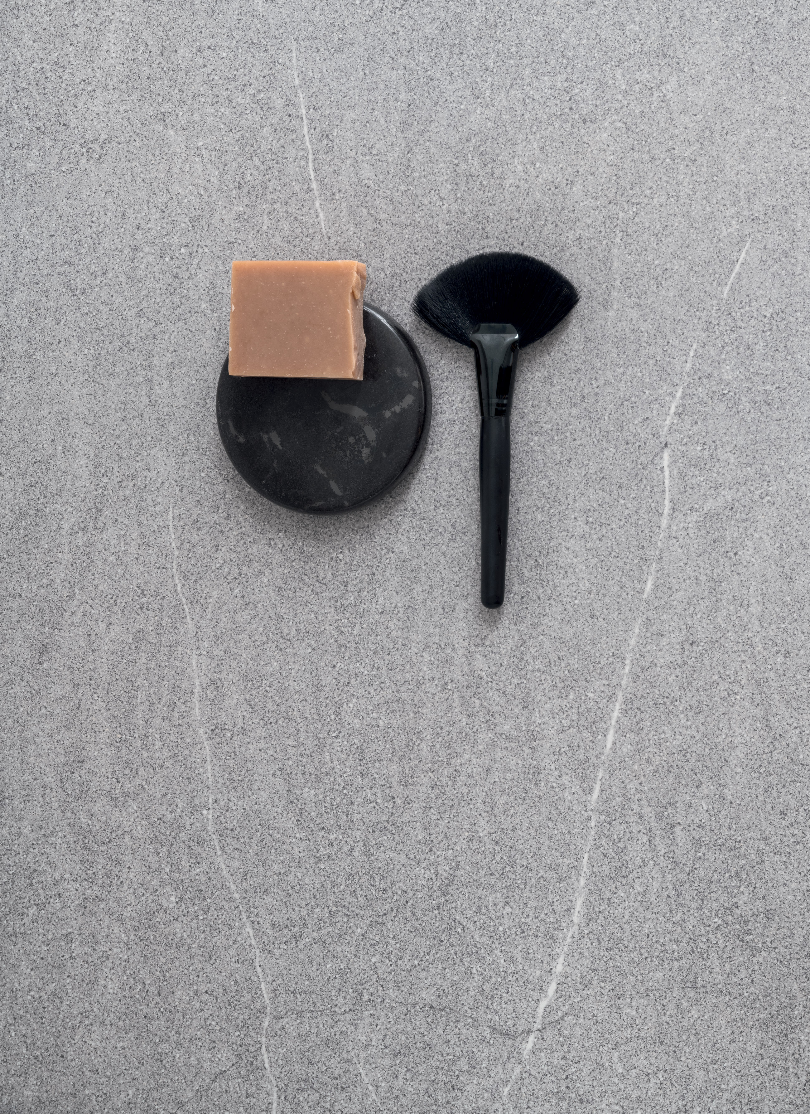 BD009 Compabit B201 2021  - Вид №6