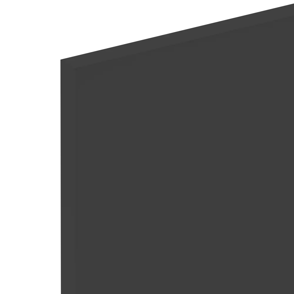 Фасад для выдвижного ящика Konsensa София серый 25.3×79.7 см 89406548 STLM-1584041 - Вид №3