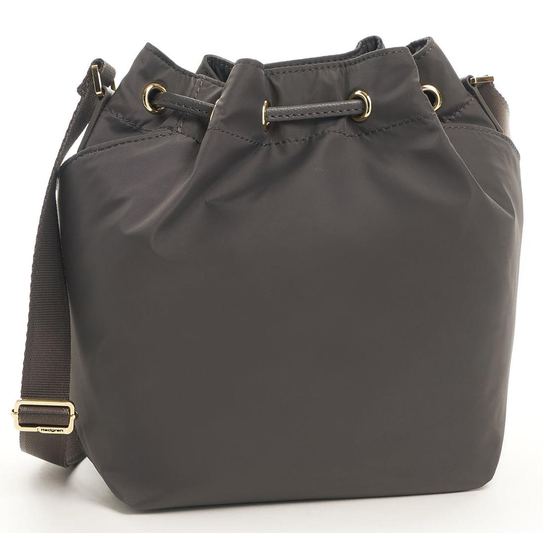 HPRI06/276 Сумка HPRI06 Bucket Cuboid Hedgren Prisma - Вид №2