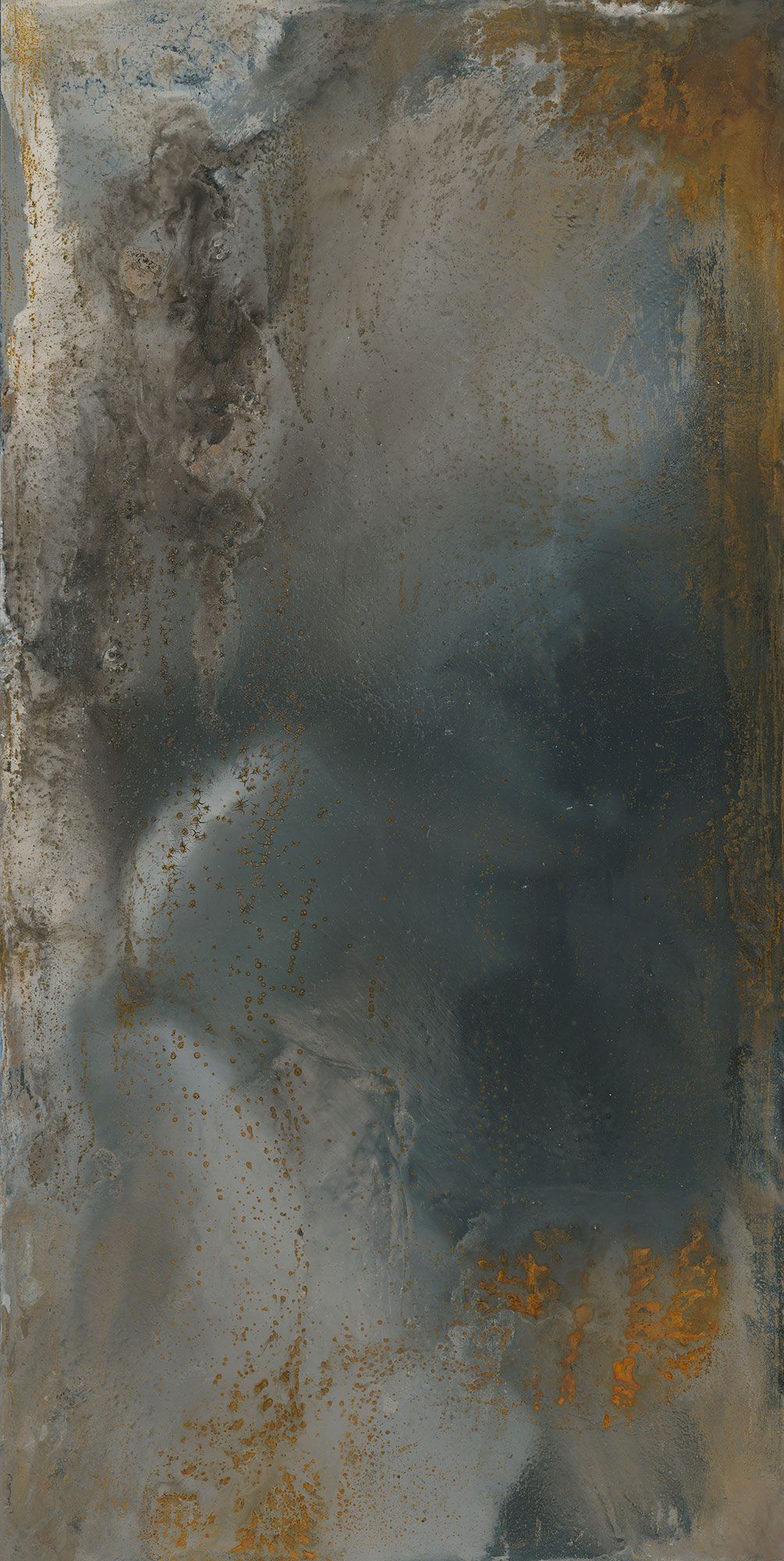 Декоративная панель из алюминия, стекла или ПММА Tecnografica New Surfaces ARCH-00018878 - Вид №1