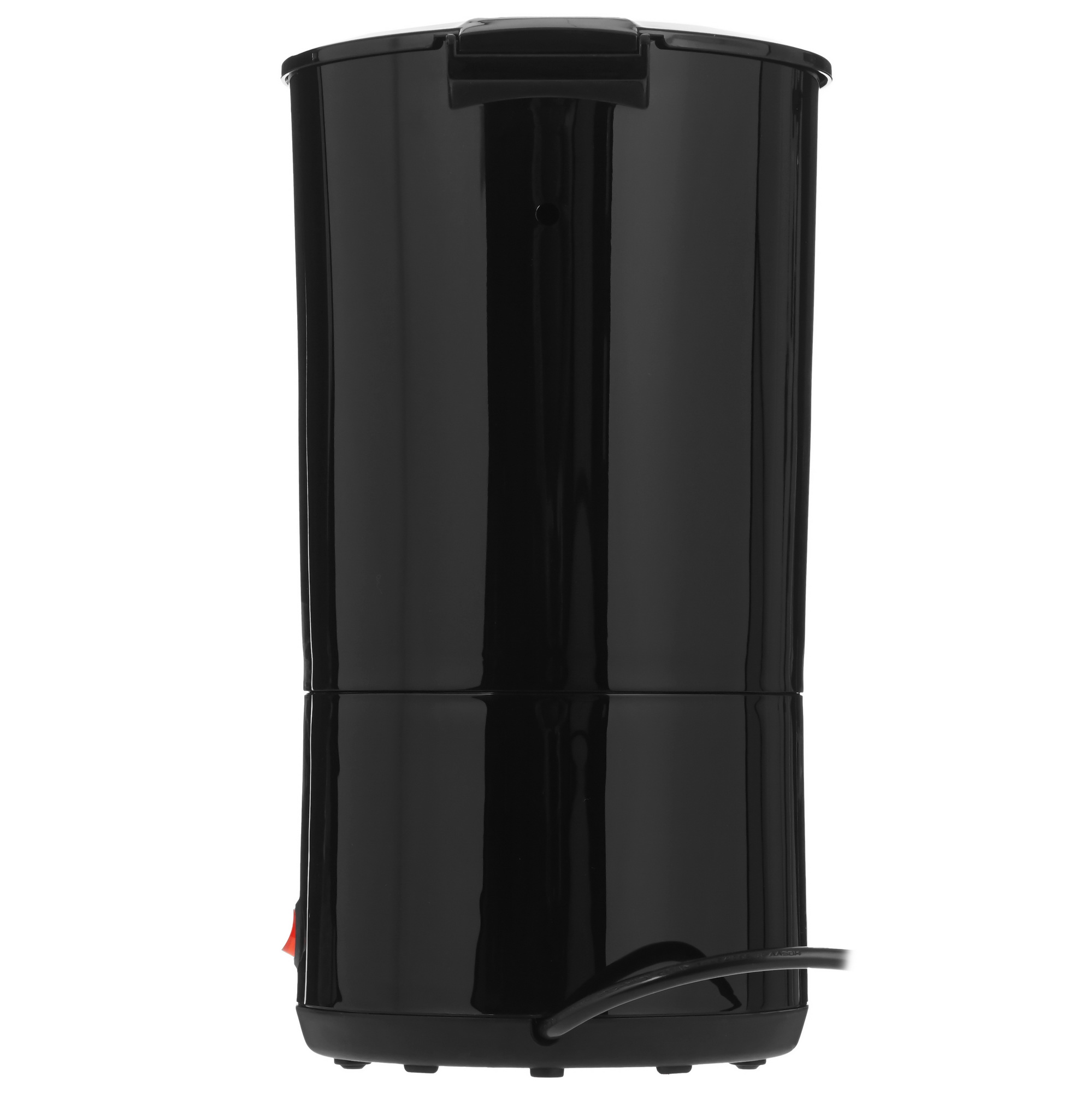 9056130 Кофеварка капельная BQ CM1008 красный STDN-0013527 - Вид №3