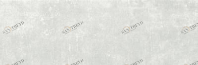 Граните Стоун Цемент классик структурированная 1200x398 Керамика Будущего sun-id-324385