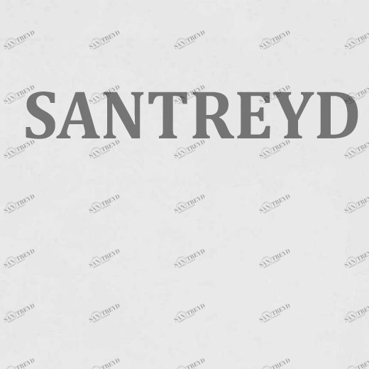 94340 Обои Aquarelle Italian Color