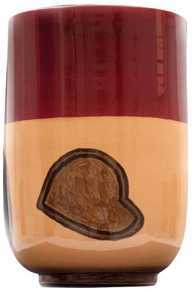 Kiasmo Керамическая ваза Four 2013kdvfou5 - Вид №1